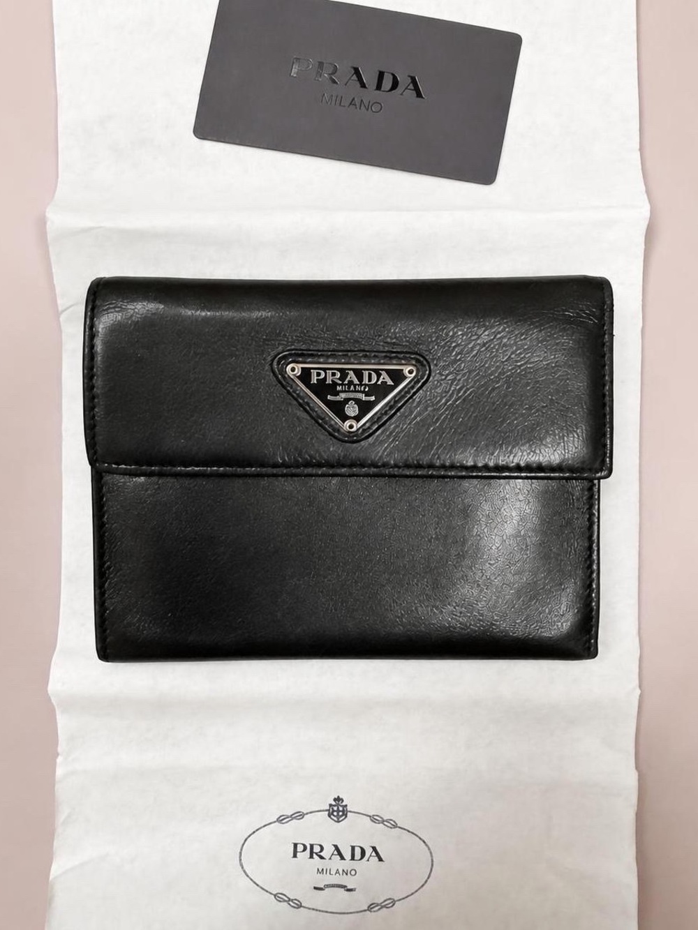 Men Accessories Subcategory Identification